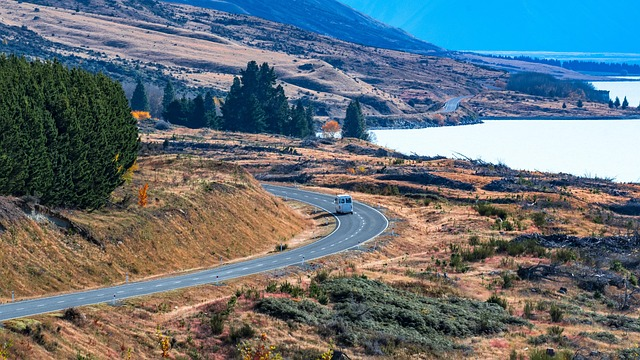 How to Buy a Car? (purchase advice)